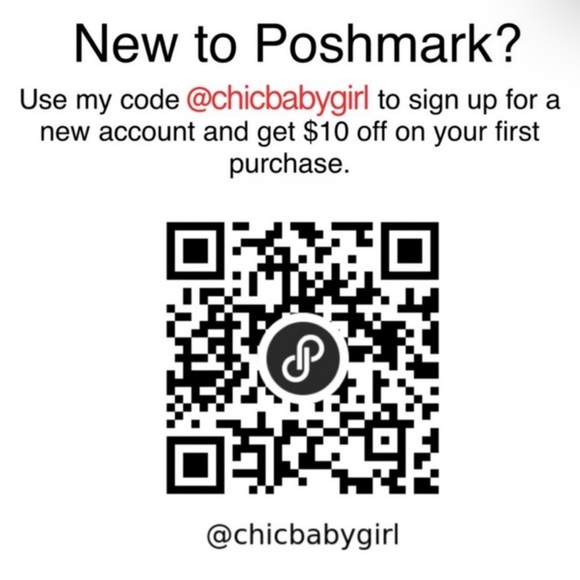 KanCan High Rise Button Fly Flare Petite Jeans Dark Women’s Multi Sizes - Picture 7 of 7